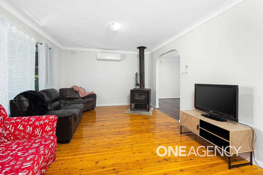 16 ZIEGLER Avenue, Kooringal, Kooringal - Thumbnail 2