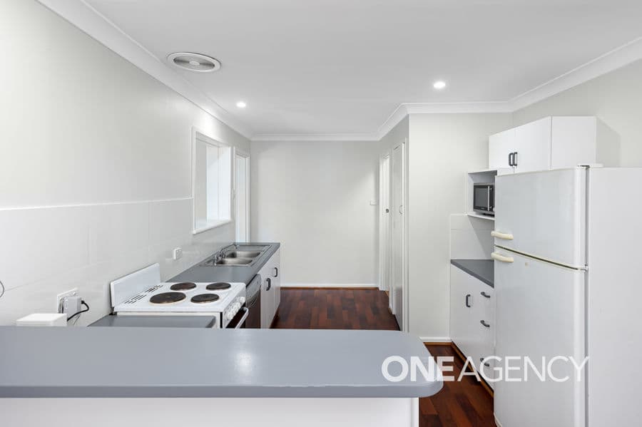 16 ZIEGLER Avenue, Kooringal, Kooringal - Thumbnail 3