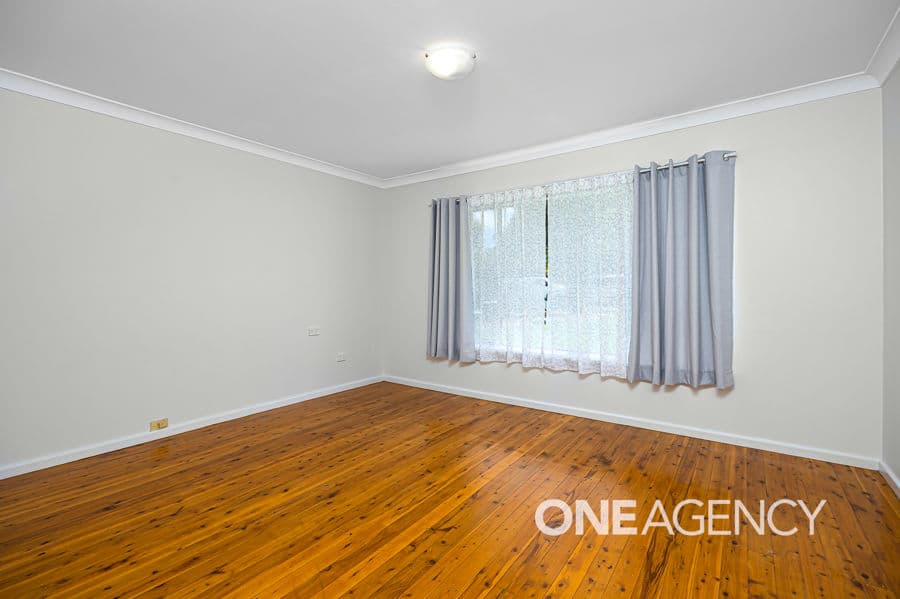 16 ZIEGLER Avenue, Kooringal, Kooringal - Thumbnail 4