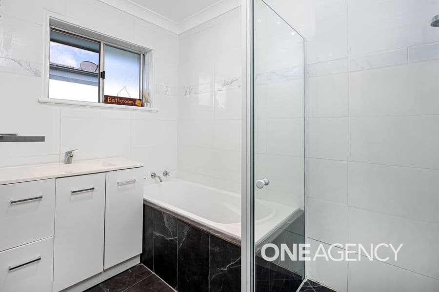 16 ZIEGLER Avenue, Kooringal, Kooringal - Thumbnail 5
