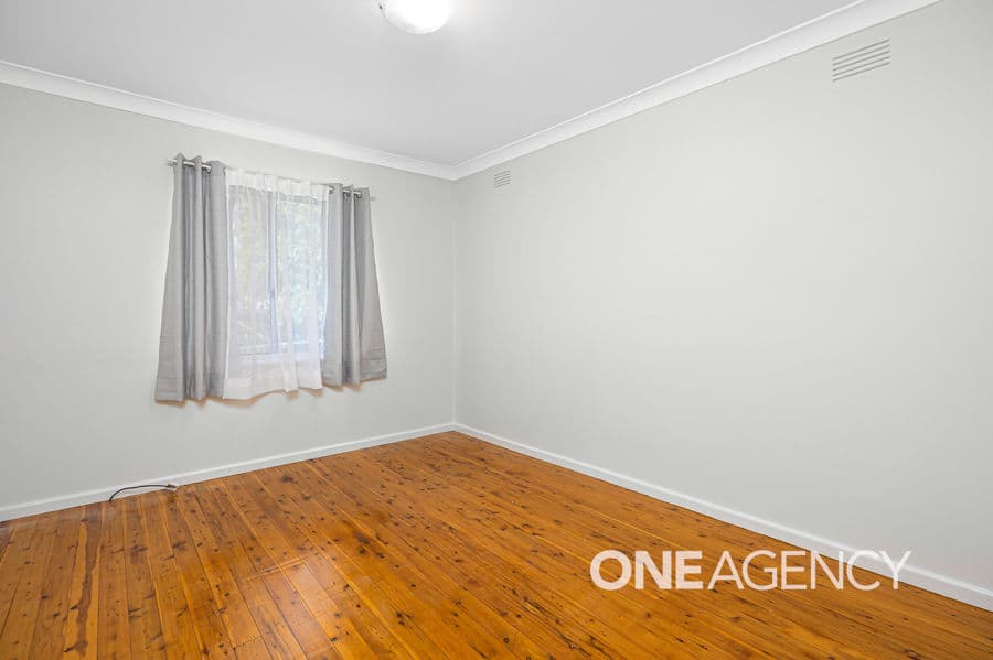 16 ZIEGLER Avenue, Kooringal, Kooringal - Thumbnail 6