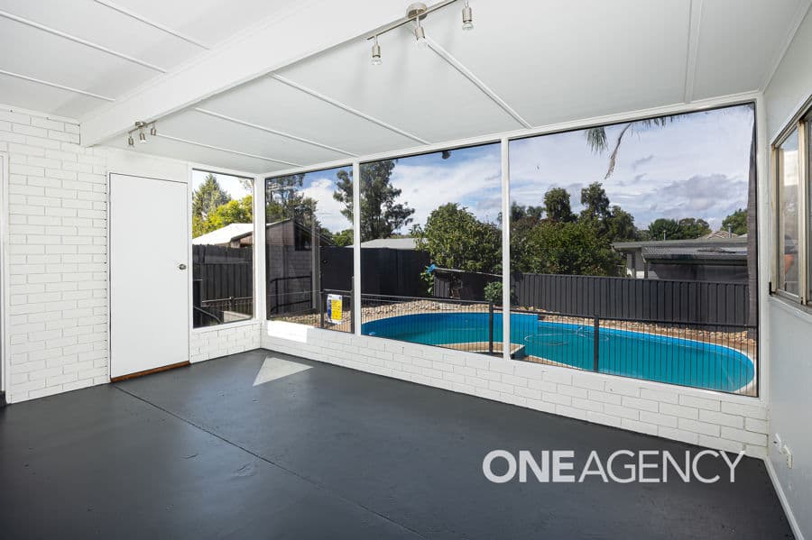 16 ZIEGLER Avenue, Kooringal, Kooringal - Thumbnail 7