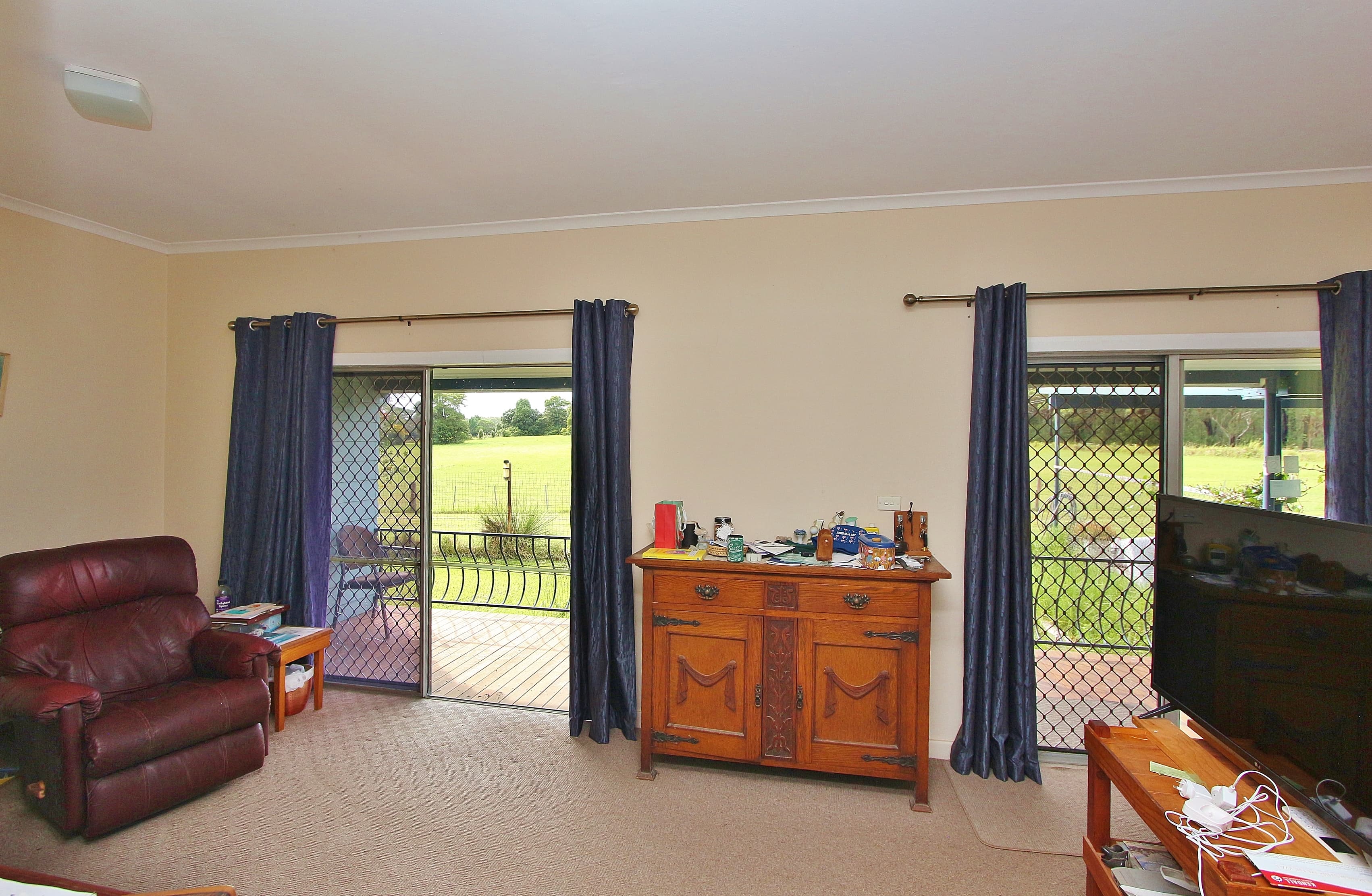 3 Royan Street, Johns River, Johns River - Thumbnail 2