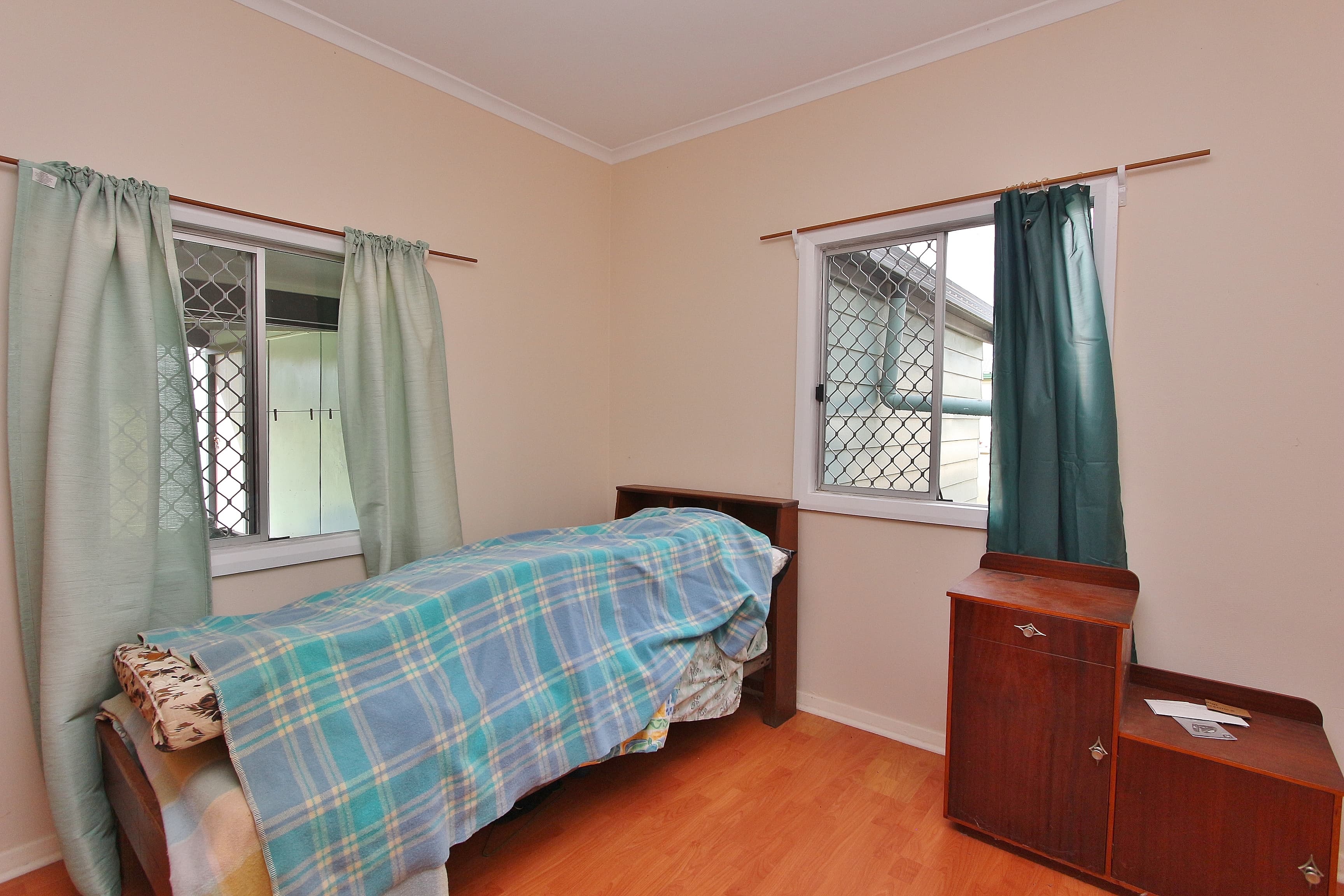 3 Royan Street, Johns River, Johns River - Thumbnail 7