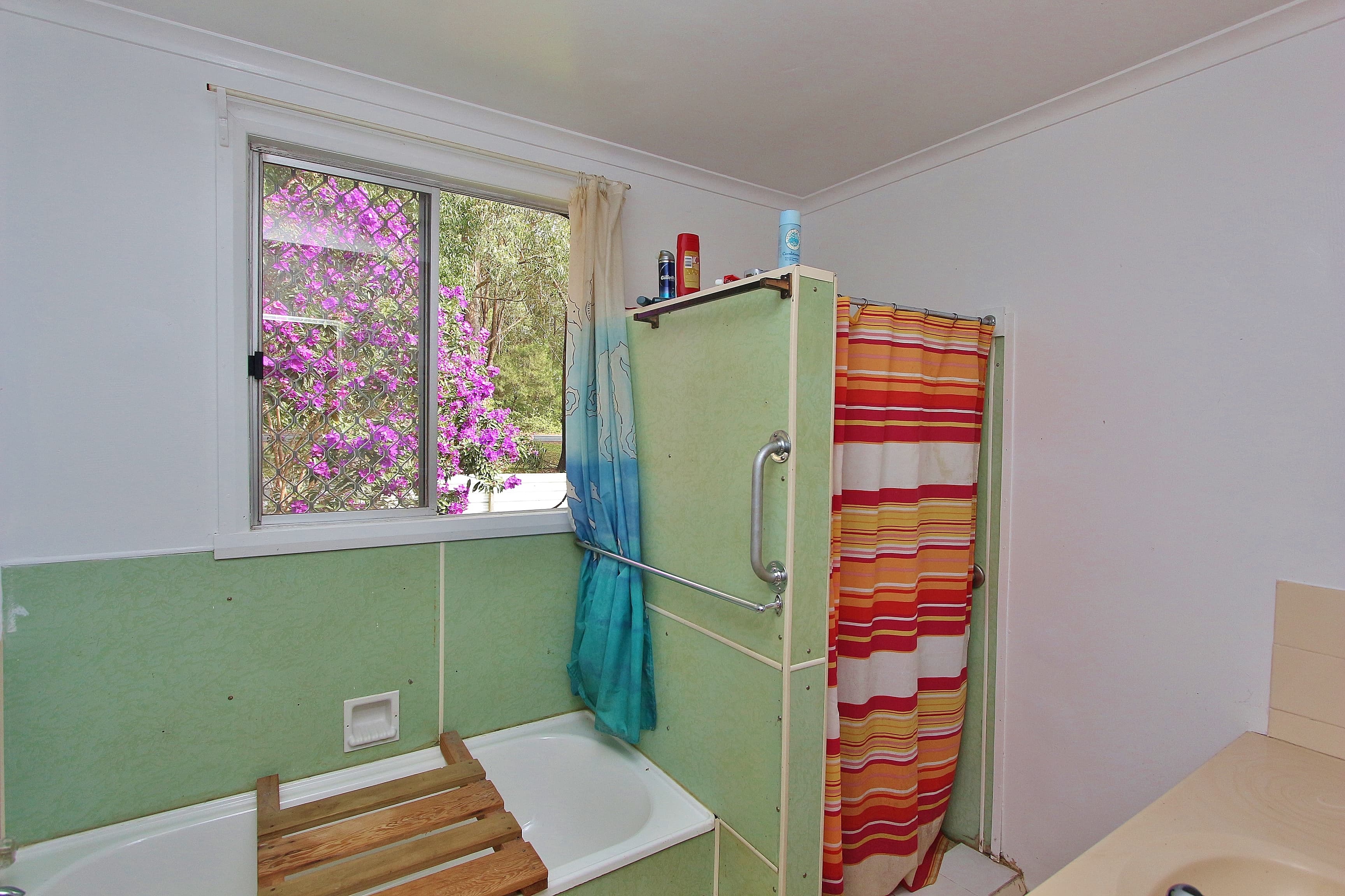 3 Royan Street, Johns River, Johns River - Thumbnail 8