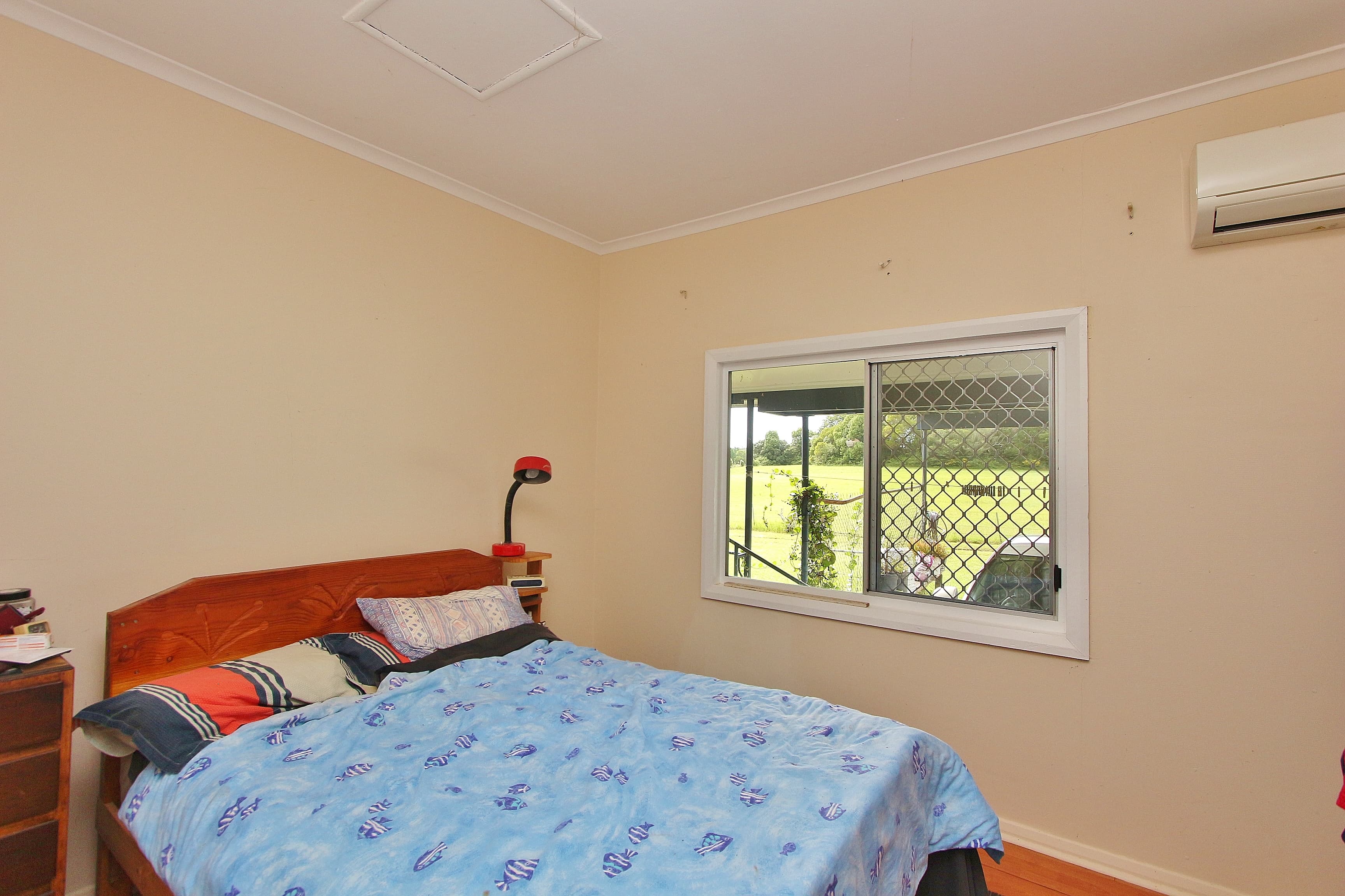 3 Royan Street, Johns River, Johns River - Thumbnail 5