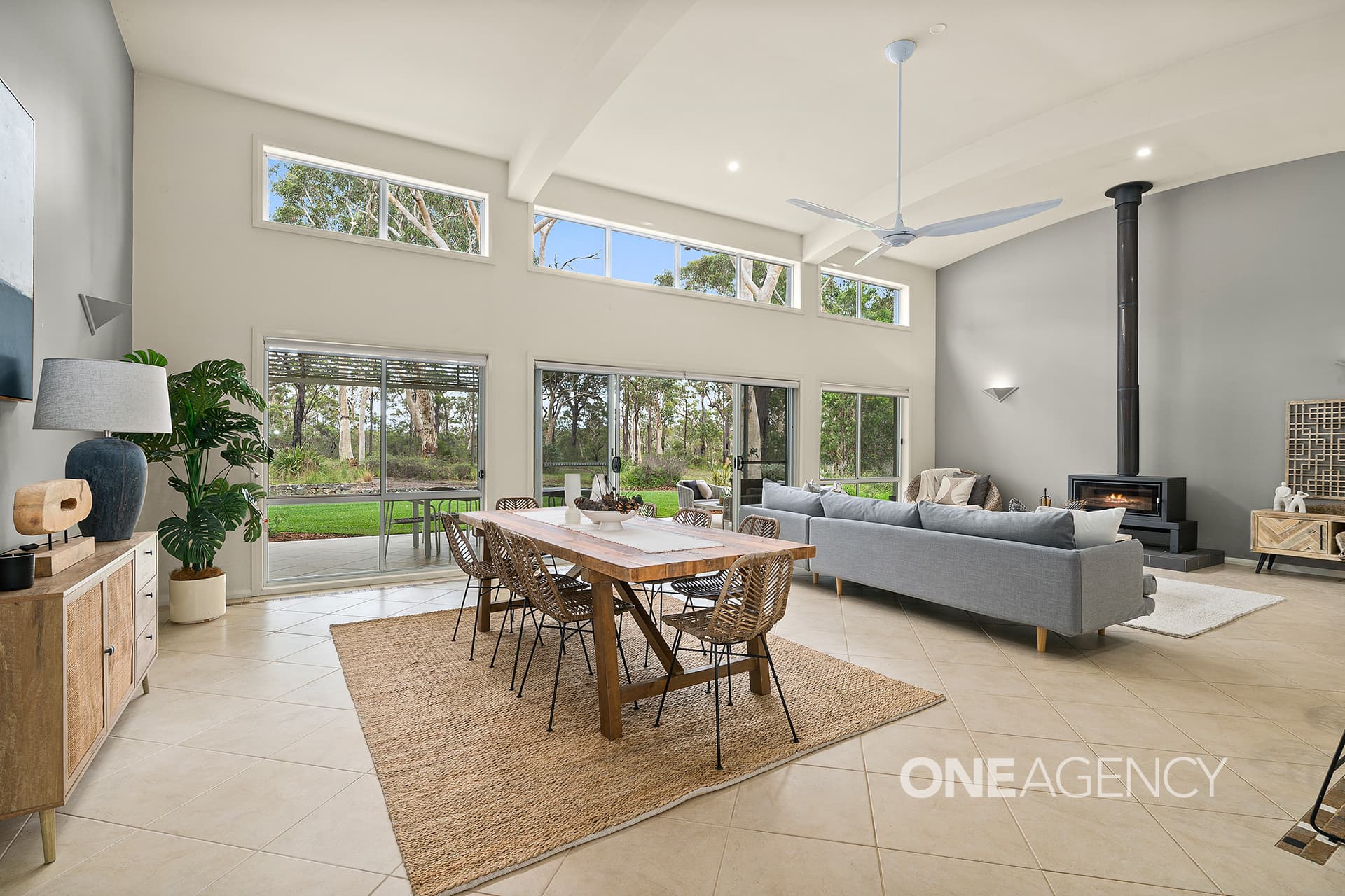 125 Evelyn Road, Tomerong, Tomerong - Thumbnail 2
