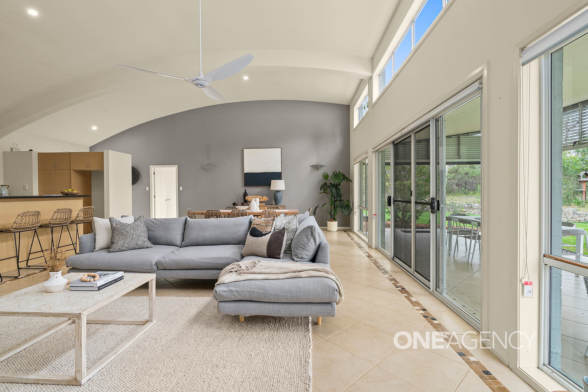 125 Evelyn Road, Tomerong, Tomerong - Thumbnail 4