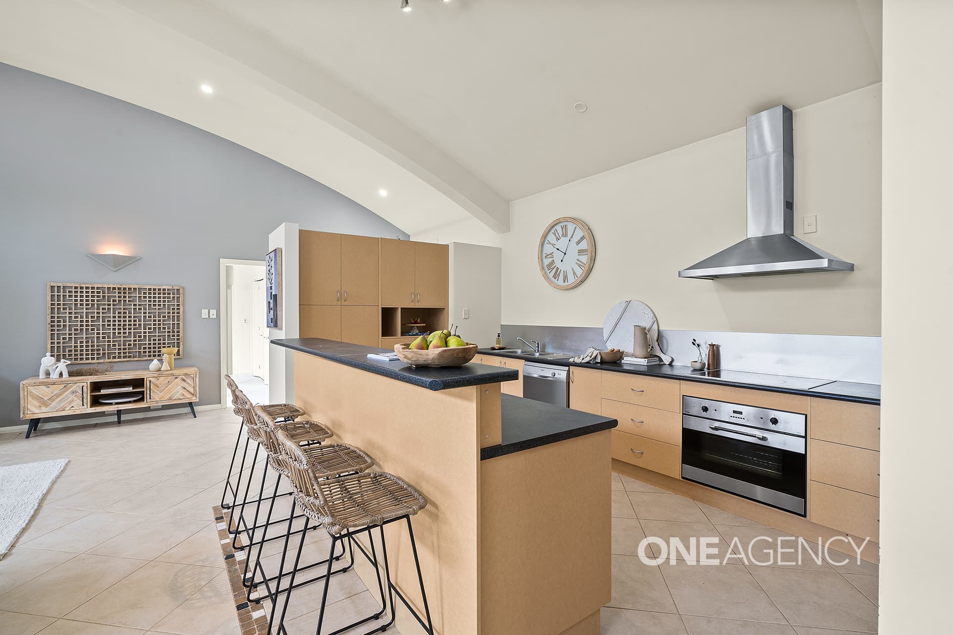 125 Evelyn Road, Tomerong, Tomerong - Thumbnail 5