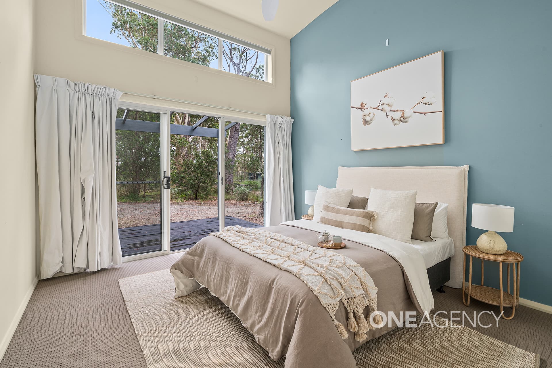 125 Evelyn Road, Tomerong, Tomerong - Thumbnail 6