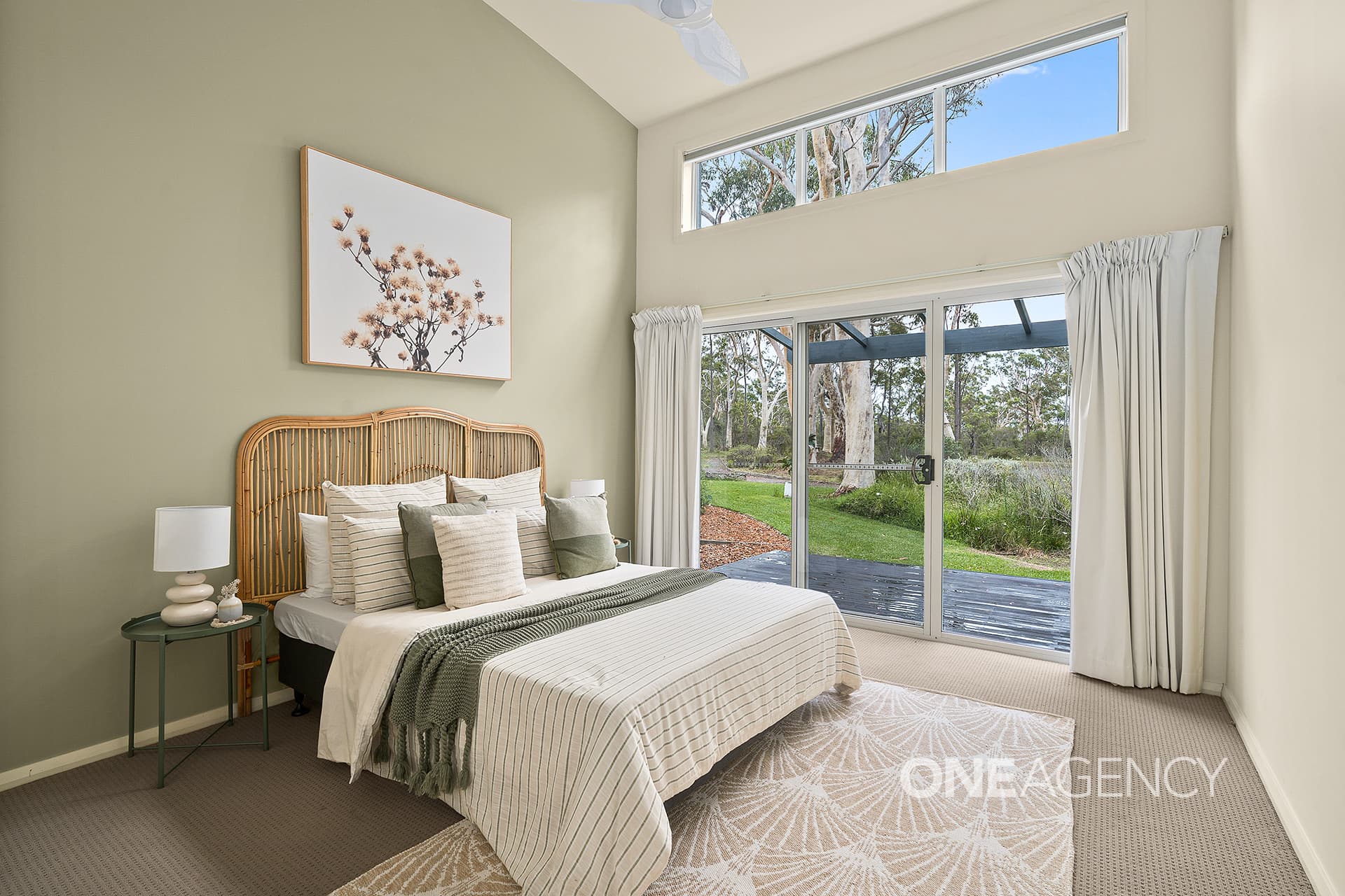 125 Evelyn Road, Tomerong, Tomerong - Thumbnail 7
