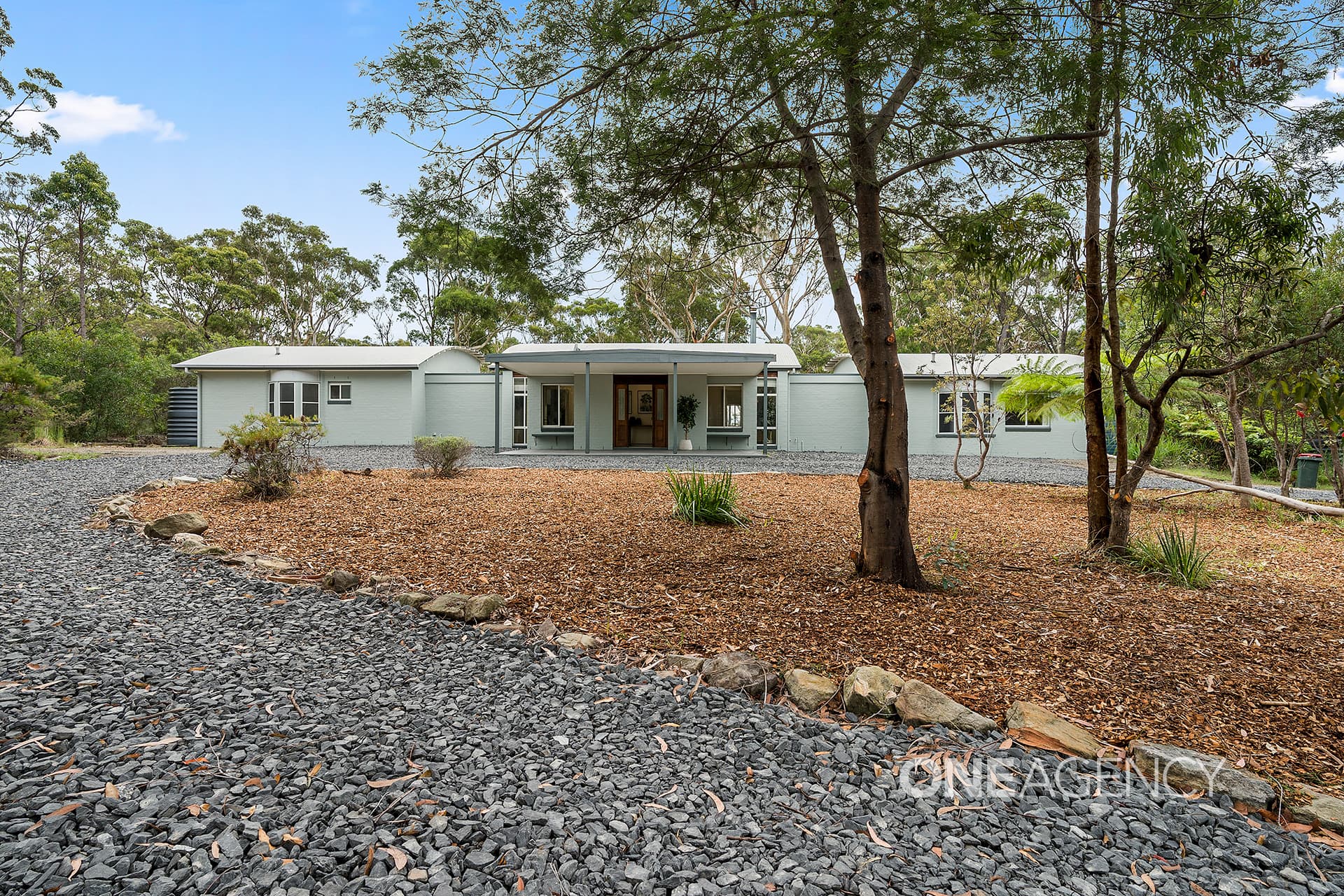 125 Evelyn Road, Tomerong, Tomerong - Image 1