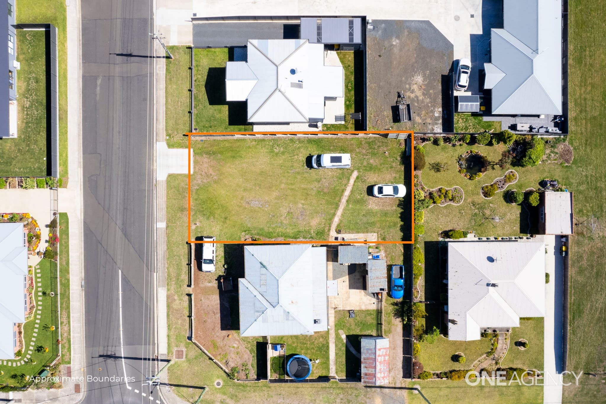 17 Simpson Street, Somerset, Somerset - Thumbnail 2