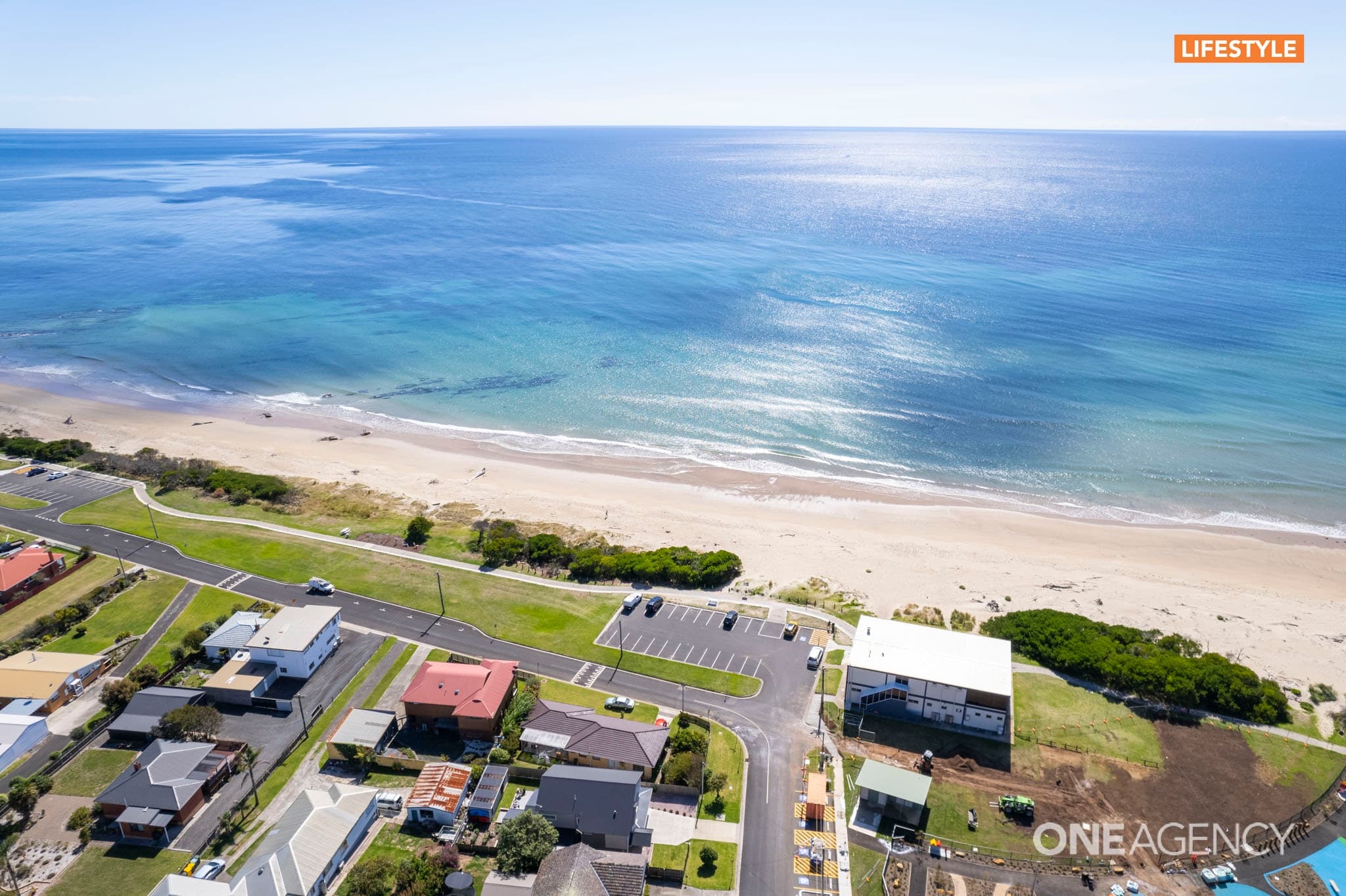 17 Simpson Street, Somerset, Somerset - Thumbnail 5