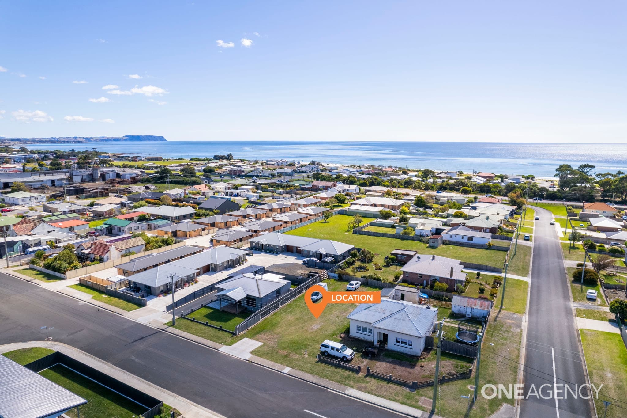17 Simpson Street, Somerset, Somerset - Thumbnail 6