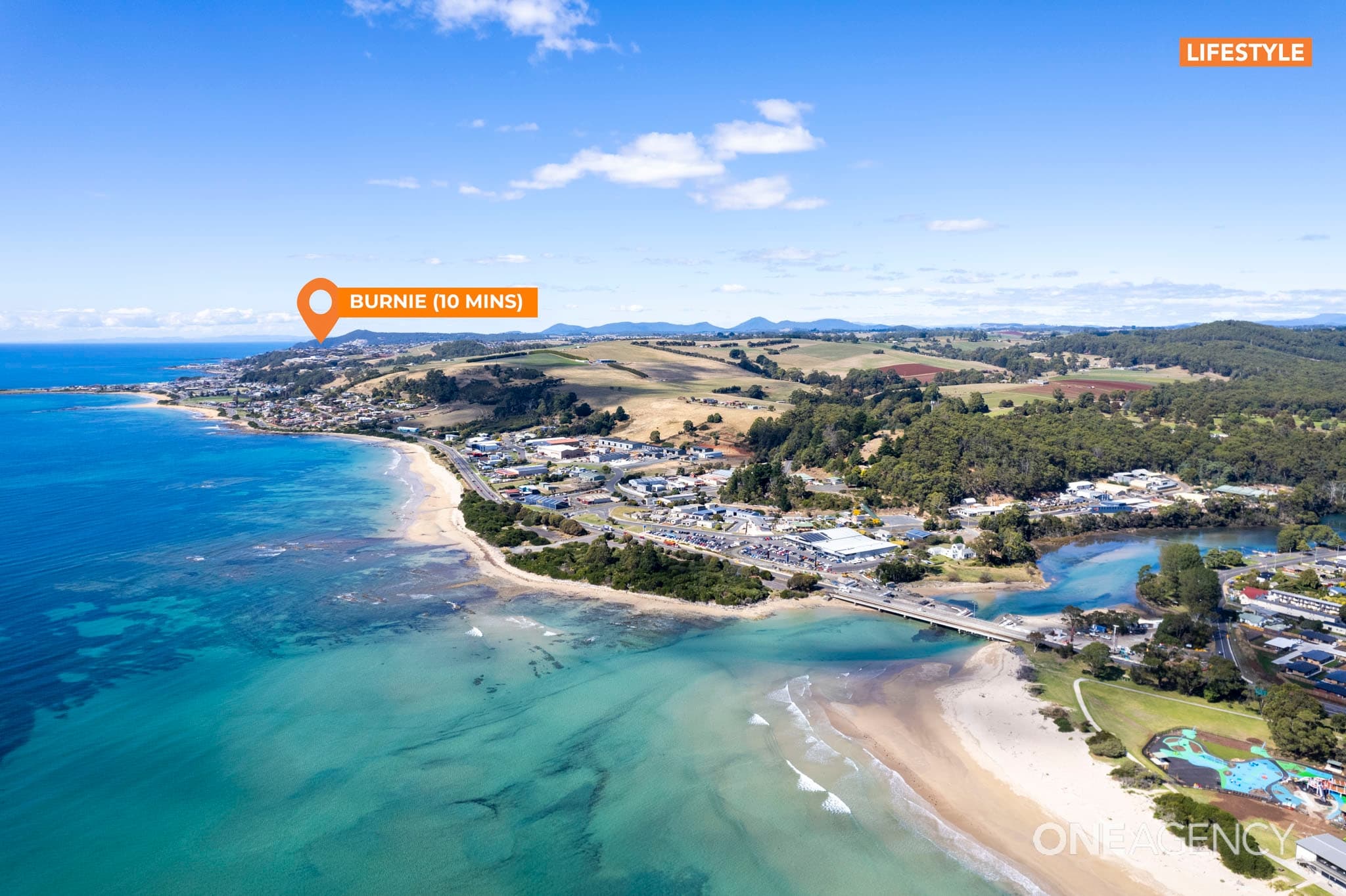 17 Simpson Street, Somerset, Somerset - Thumbnail 7