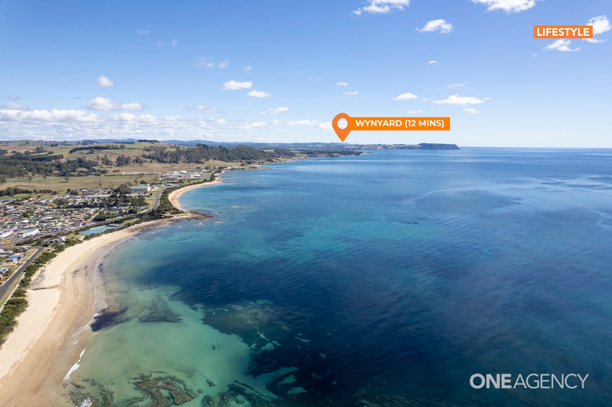 17 Simpson Street, Somerset, Somerset - Thumbnail 8