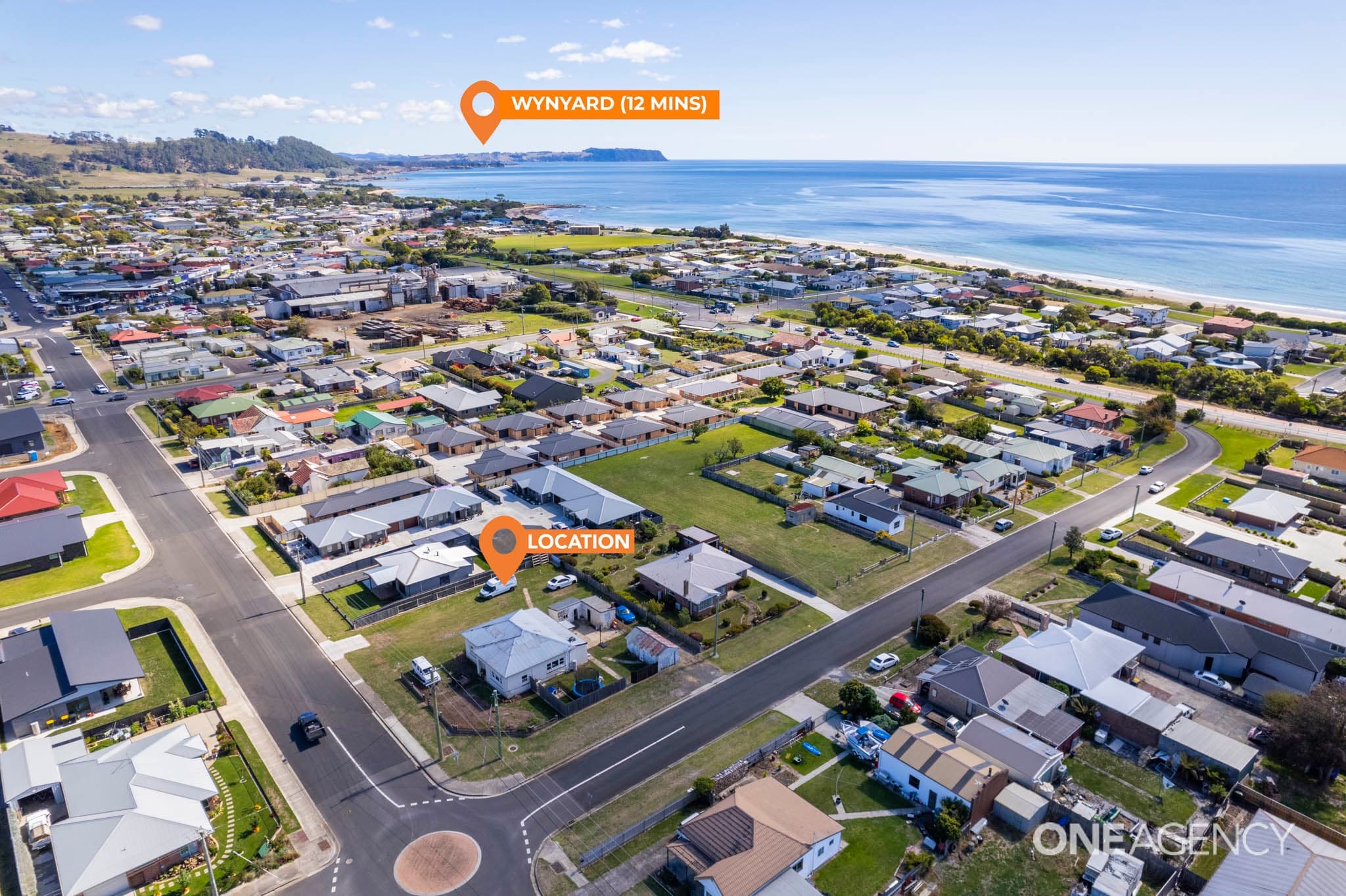 17 Simpson Street, Somerset, Somerset - Image 1