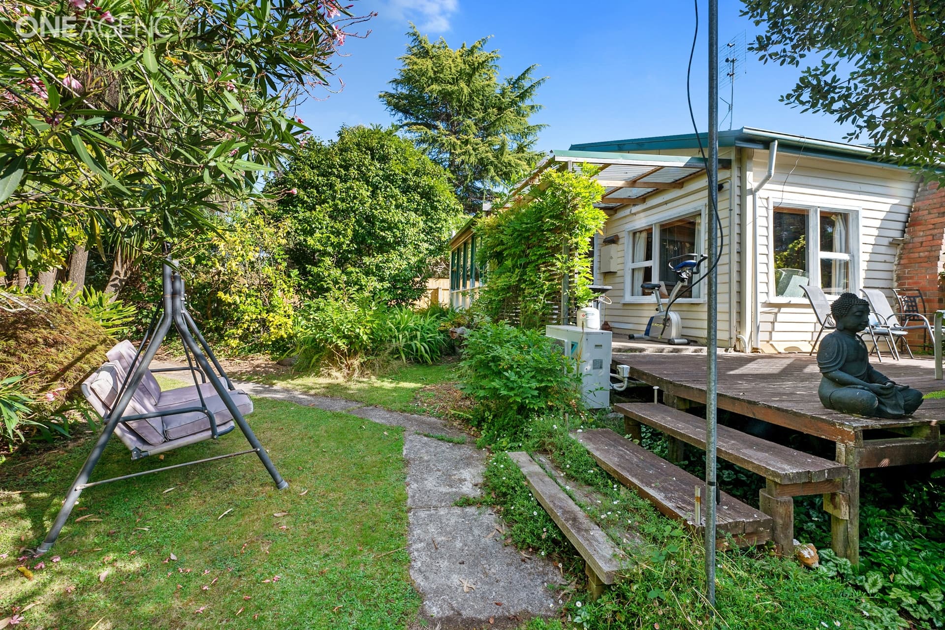 672 Melrose Road, Melrose, Melrose - Thumbnail 2