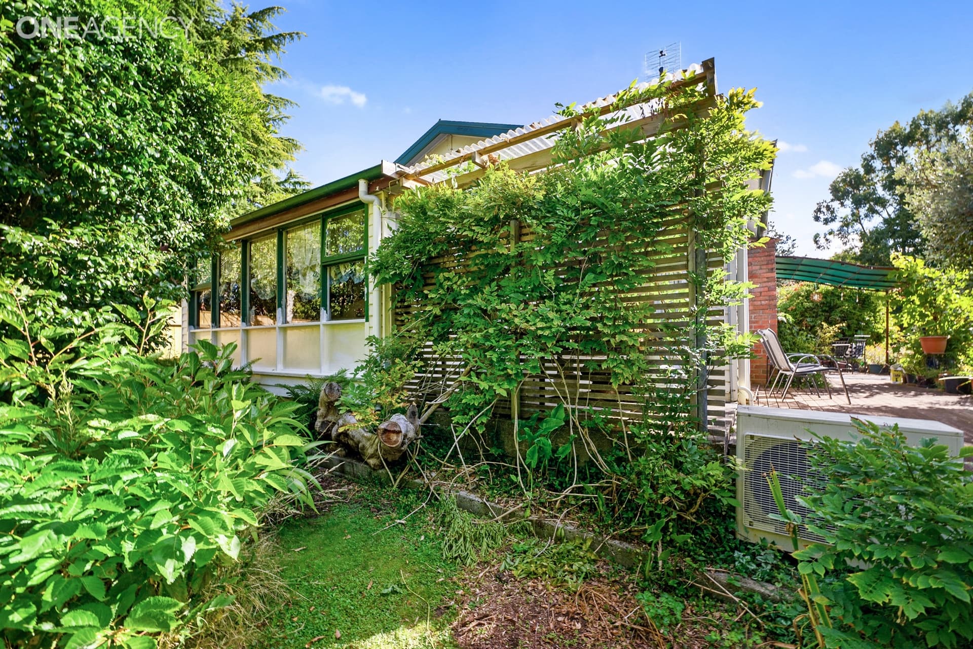 672 Melrose Road, Melrose, Melrose - Thumbnail 3