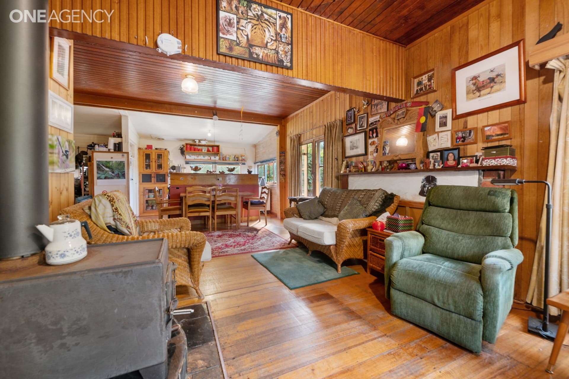 672 Melrose Road, Melrose, Melrose - Thumbnail 4