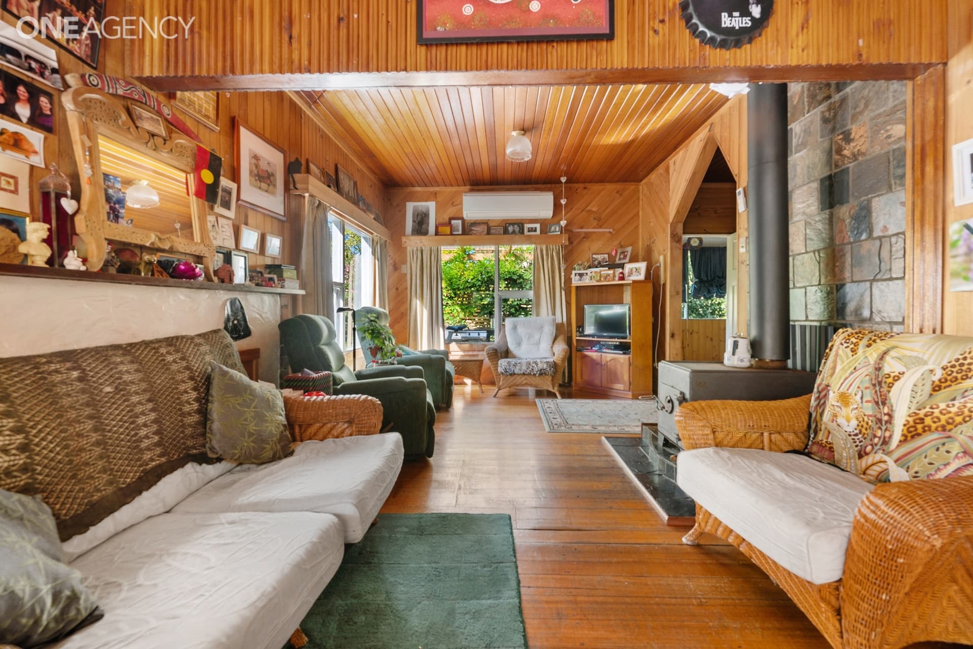 672 Melrose Road, Melrose, Melrose - Thumbnail 5