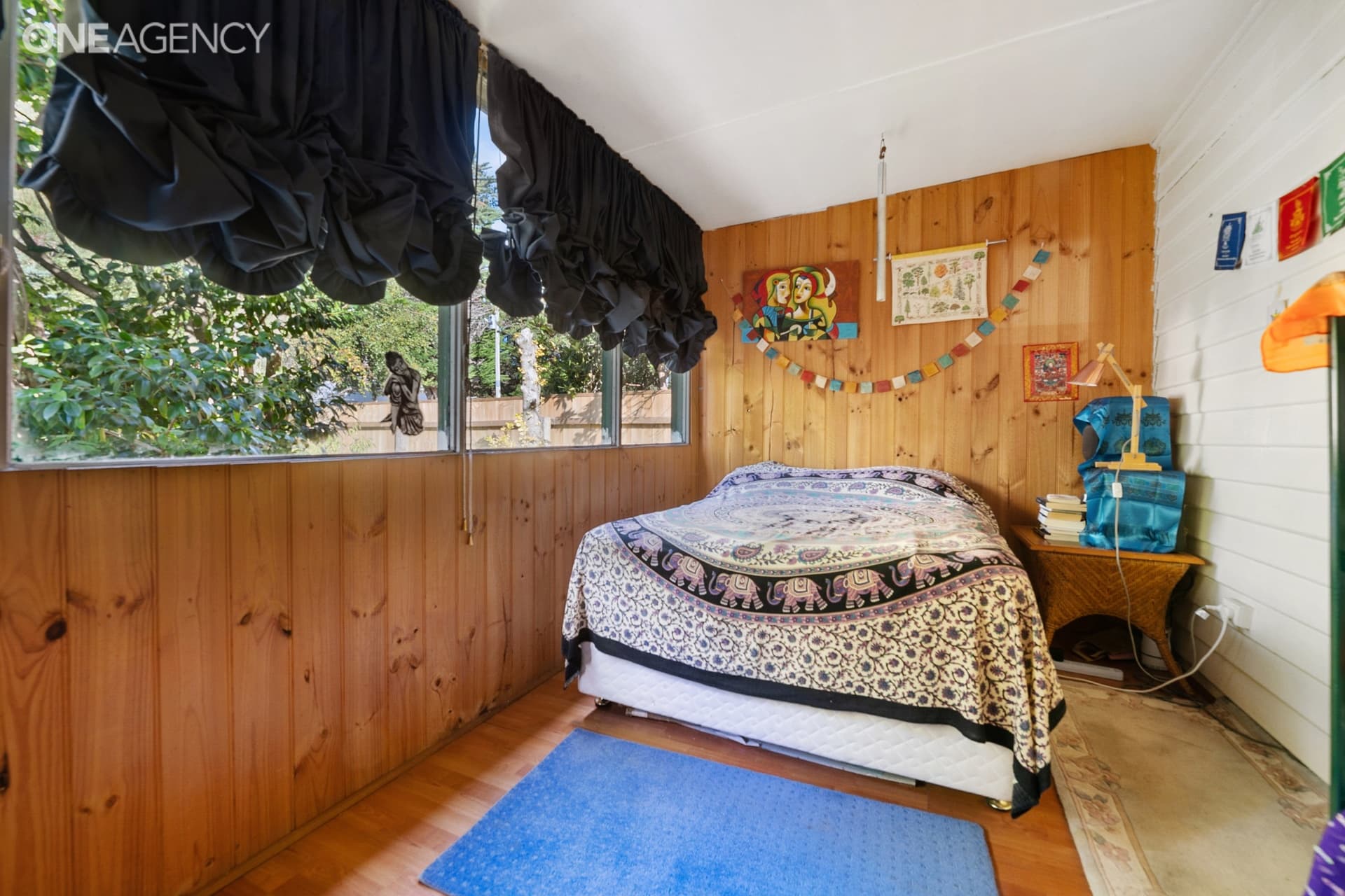 672 Melrose Road, Melrose, Melrose - Thumbnail 7