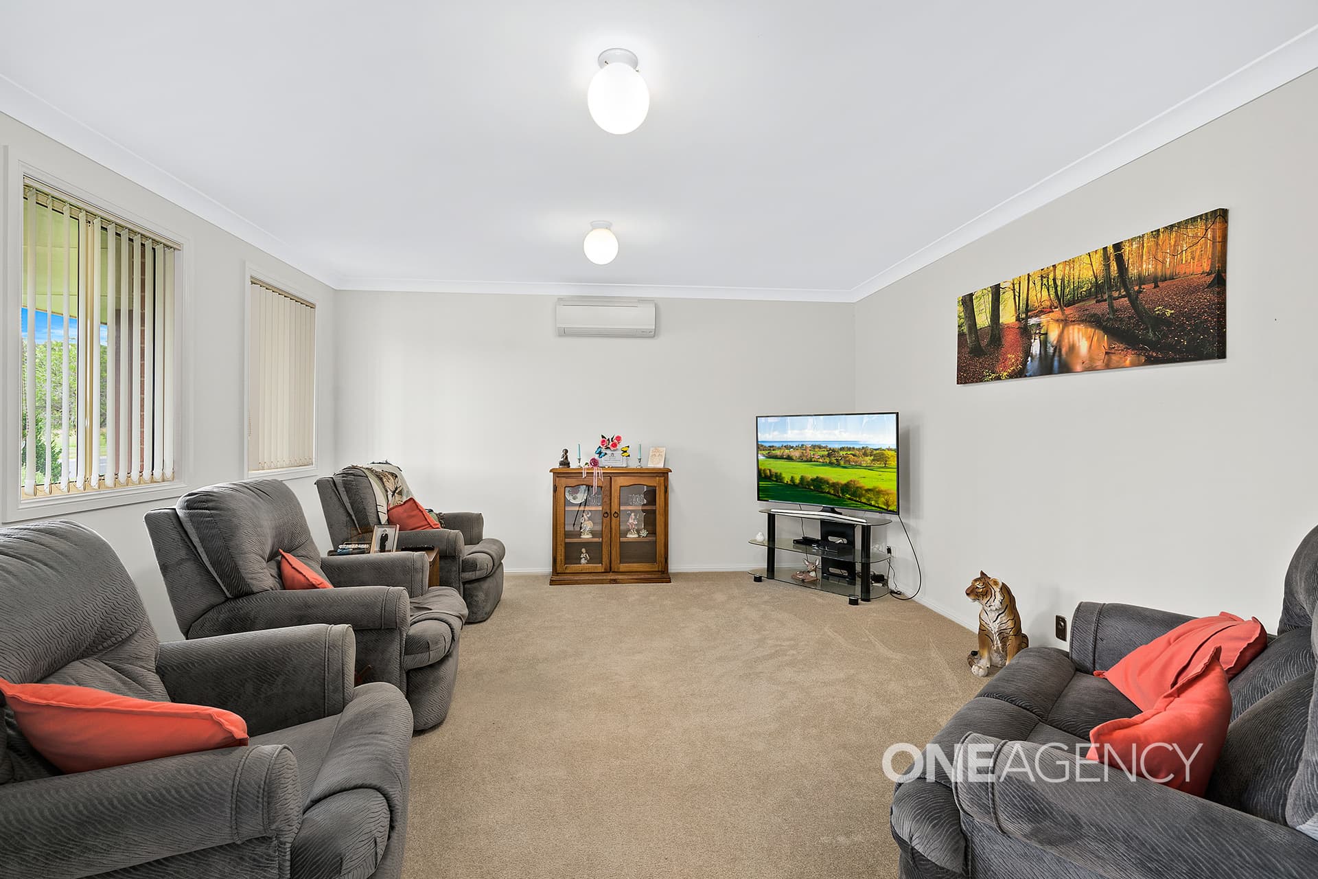 71 Isa Road, Worrigee, Worrigee - Thumbnail 2