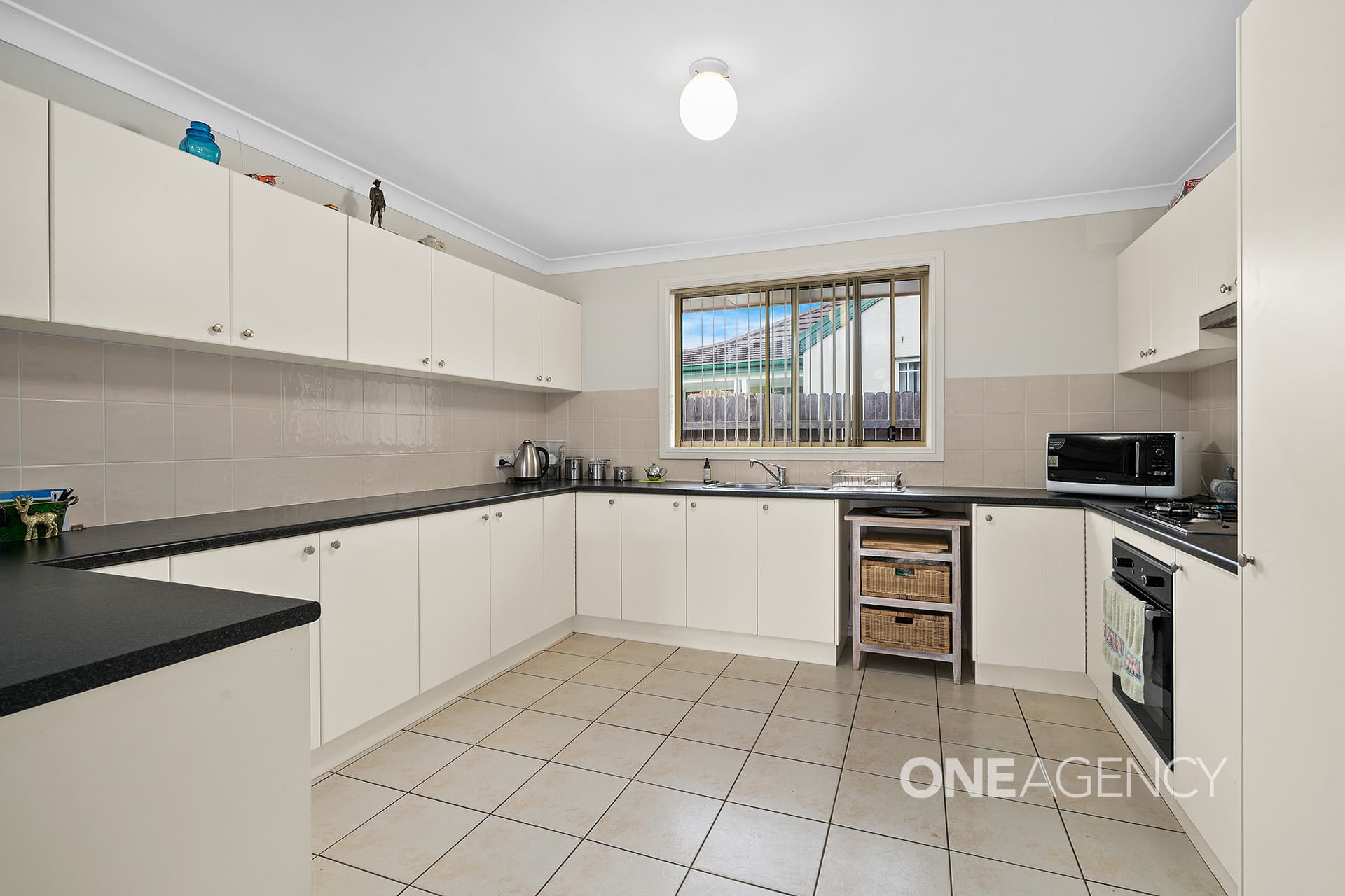 71 Isa Road, Worrigee, Worrigee - Thumbnail 3