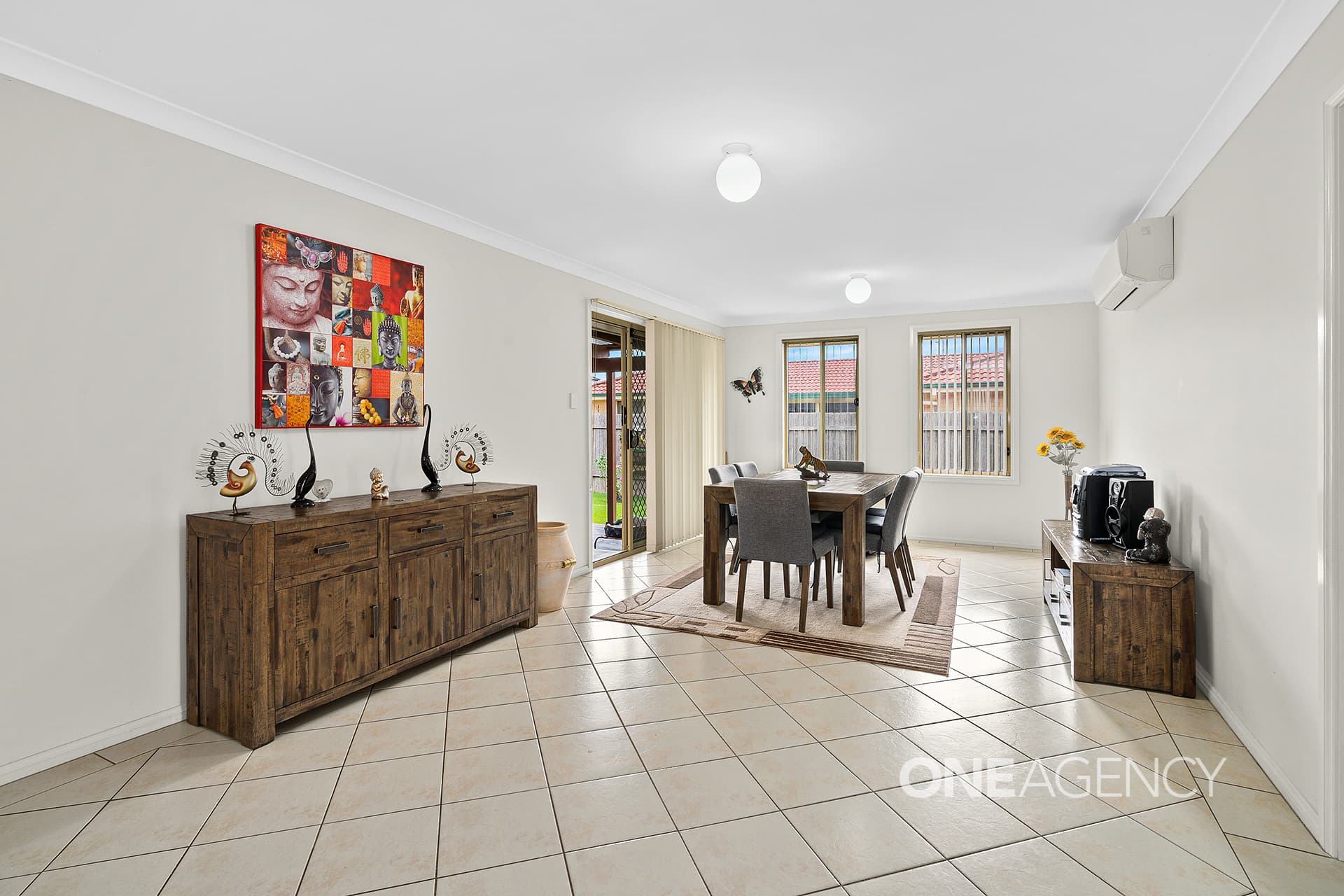 71 Isa Road, Worrigee, Worrigee - Thumbnail 4