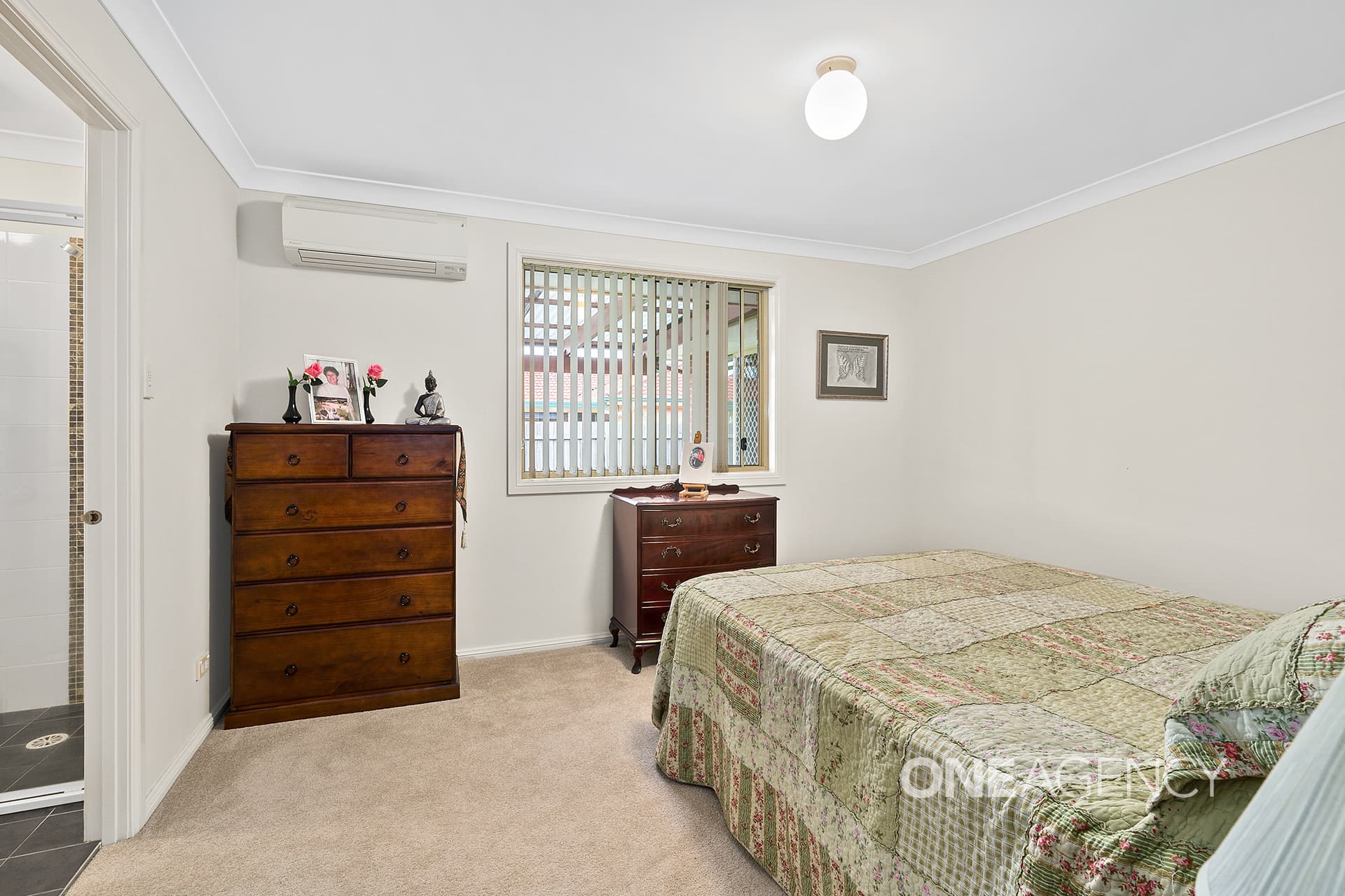71 Isa Road, Worrigee, Worrigee - Thumbnail 5