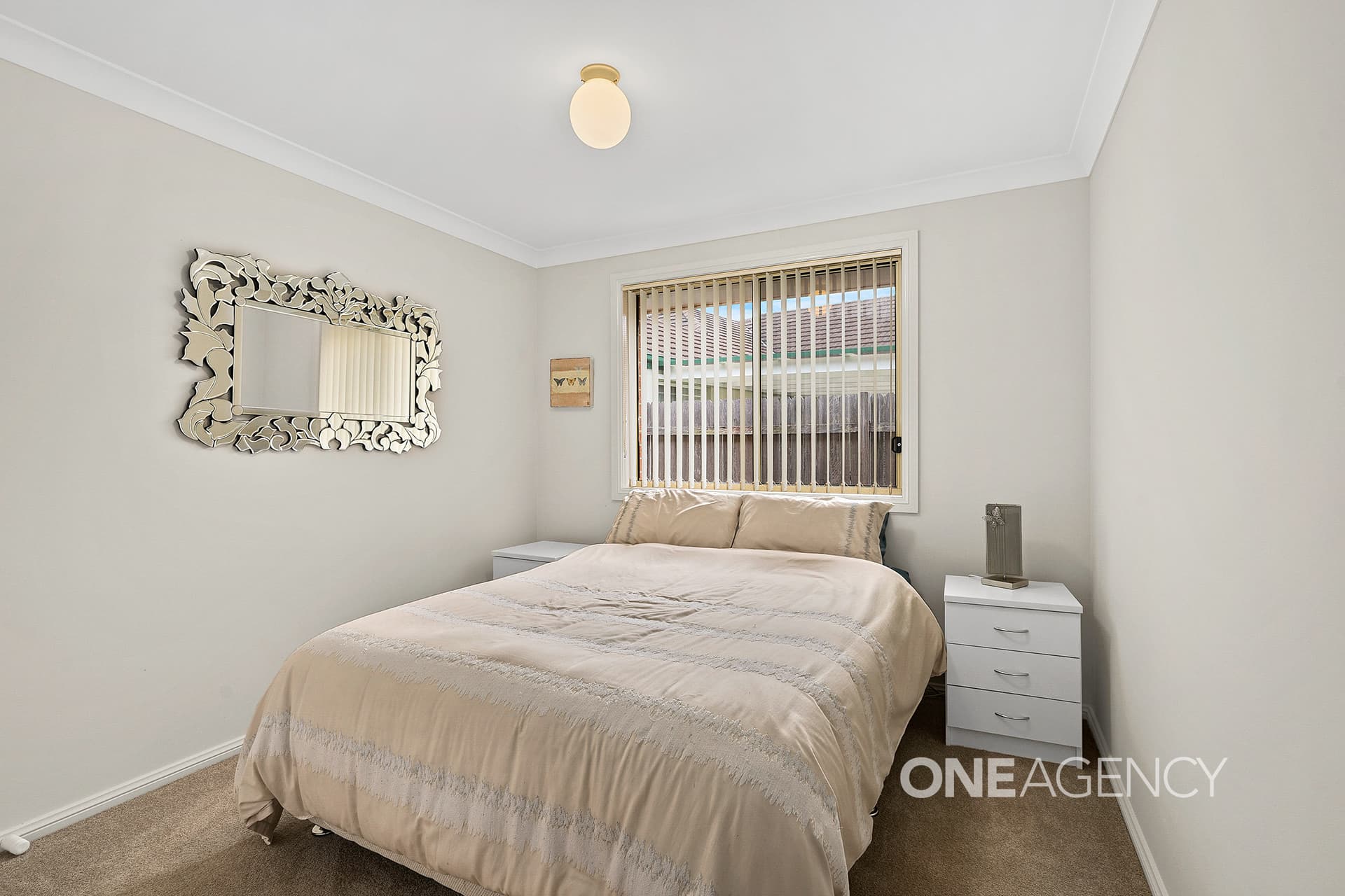 71 Isa Road, Worrigee, Worrigee - Thumbnail 6