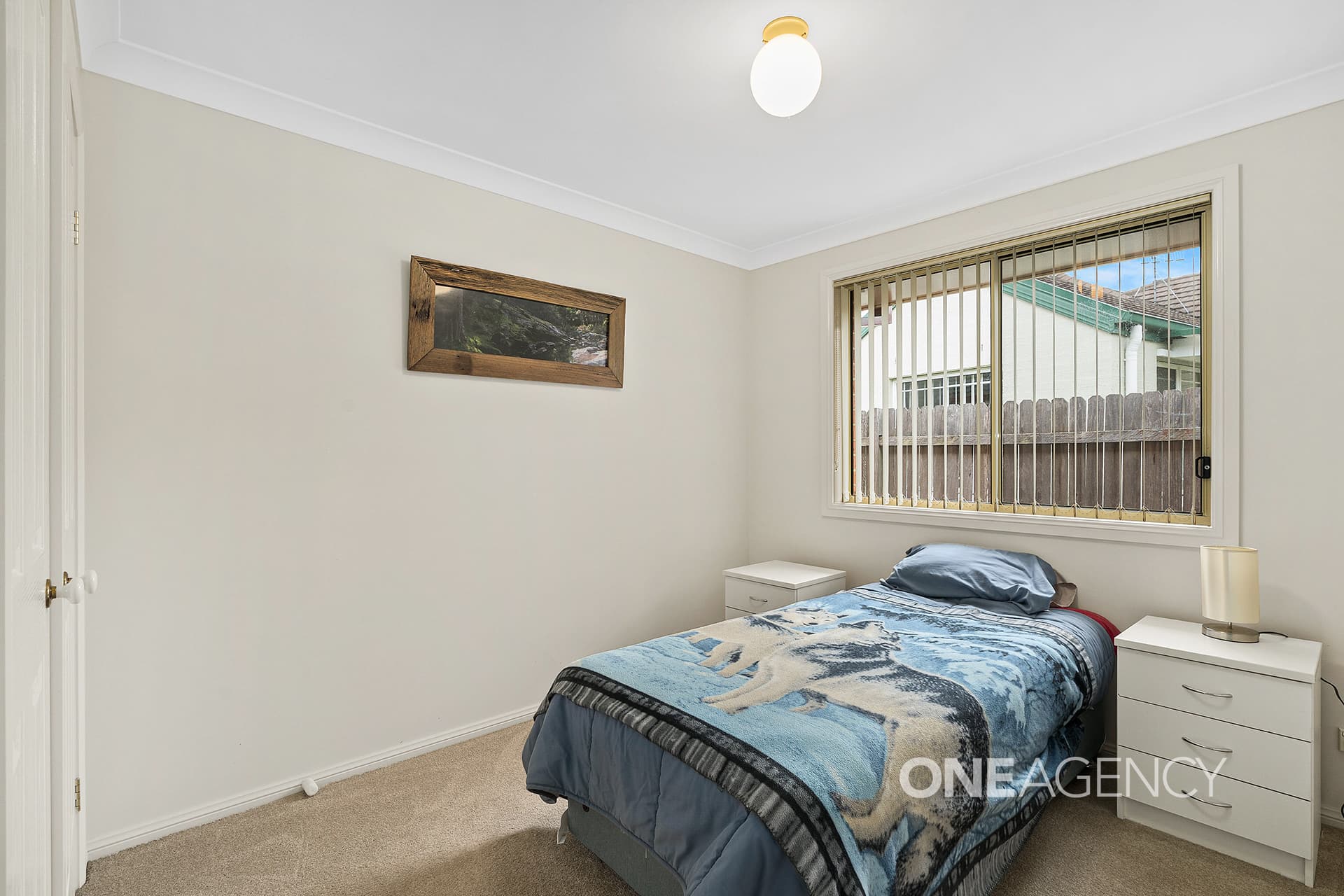 71 Isa Road, Worrigee, Worrigee - Thumbnail 7