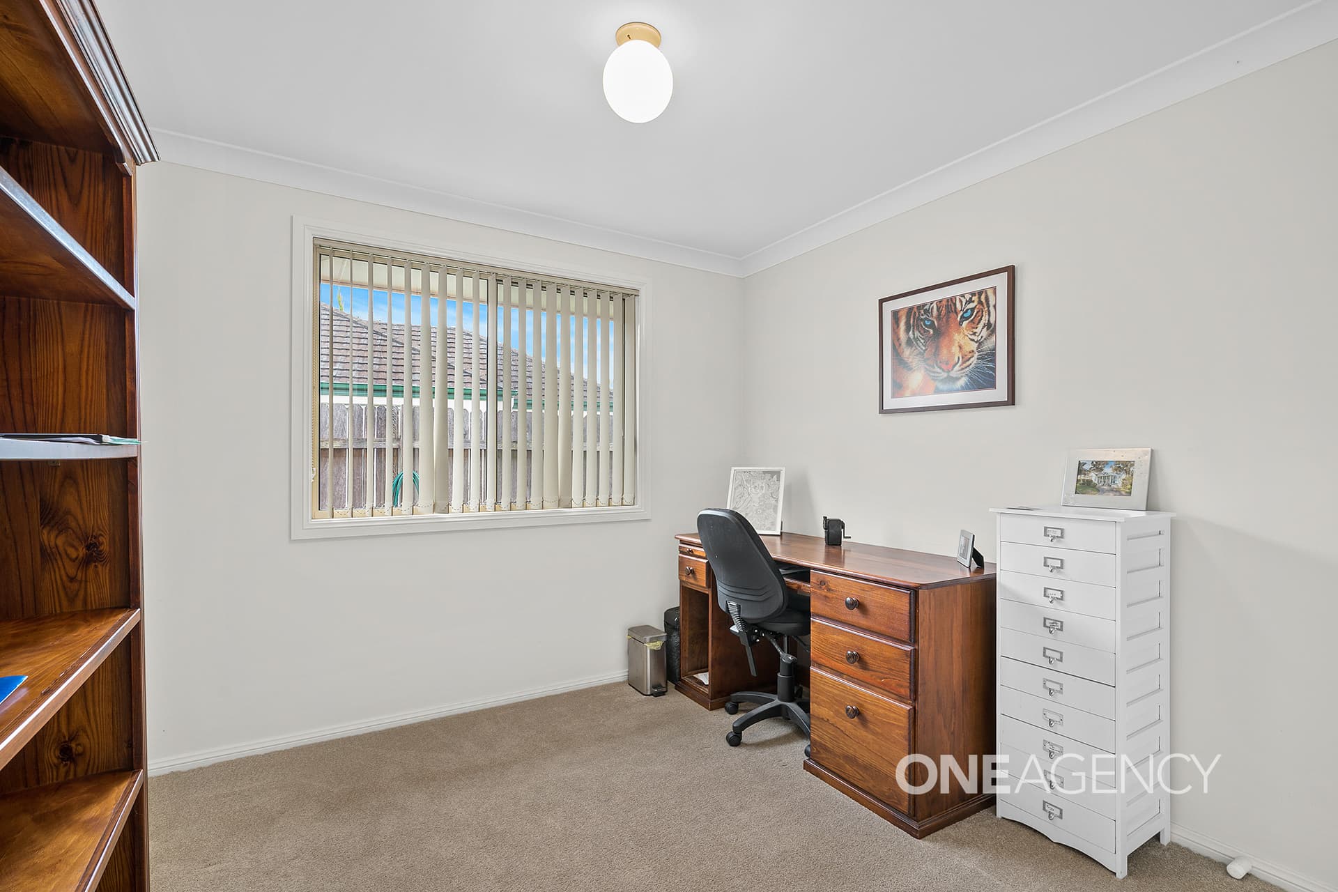 71 Isa Road, Worrigee, Worrigee - Thumbnail 8