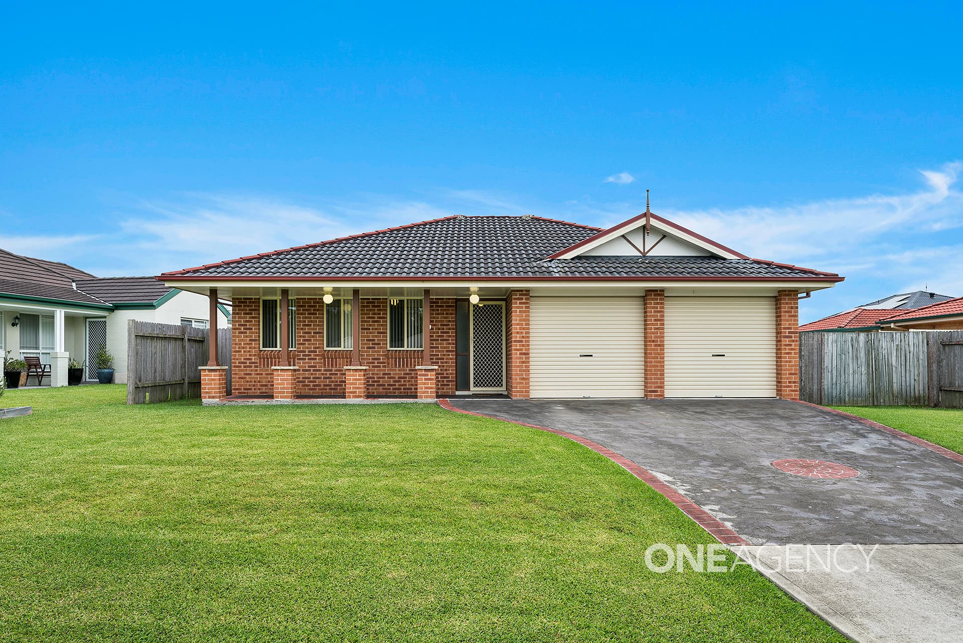 71 Isa Road, Worrigee, Worrigee - Image 1
