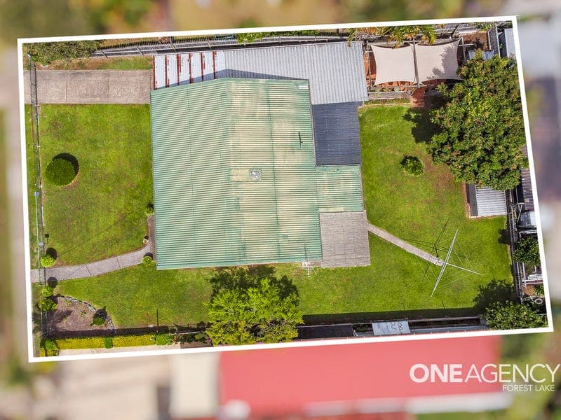85 Clipper Street, Inala, Inala - Thumbnail 3