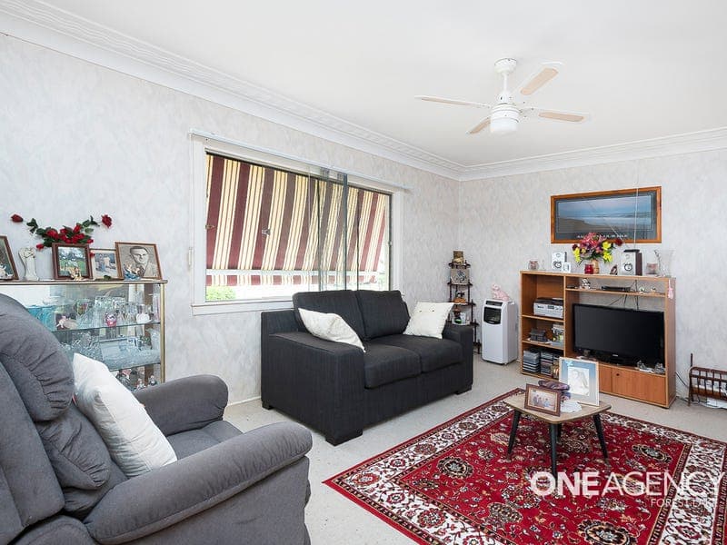 85 Clipper Street, Inala, Inala - Thumbnail 4