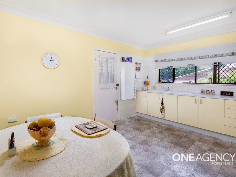 85 Clipper Street, Inala, Inala - Thumbnail 5