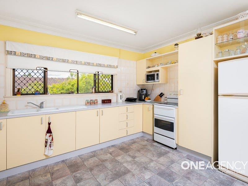 85 Clipper Street, Inala, Inala - Thumbnail 6