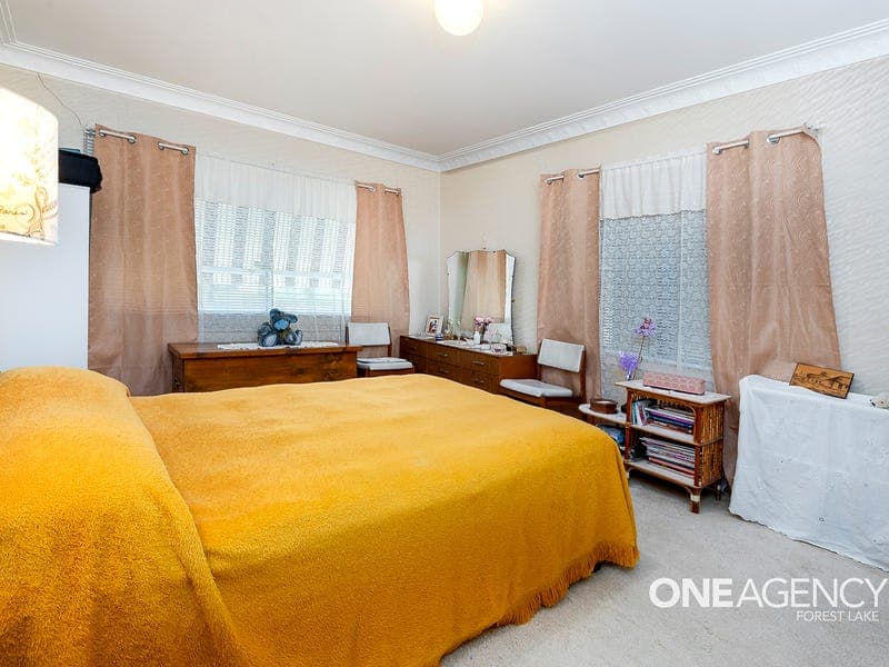 85 Clipper Street, Inala, Inala - Thumbnail 7