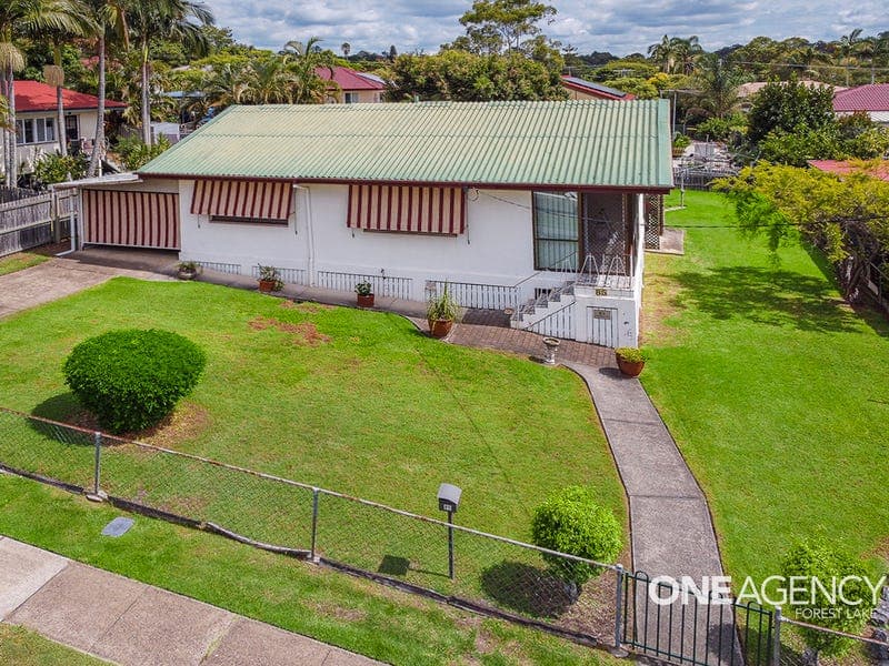 85 Clipper Street, Inala, Inala - Image 1