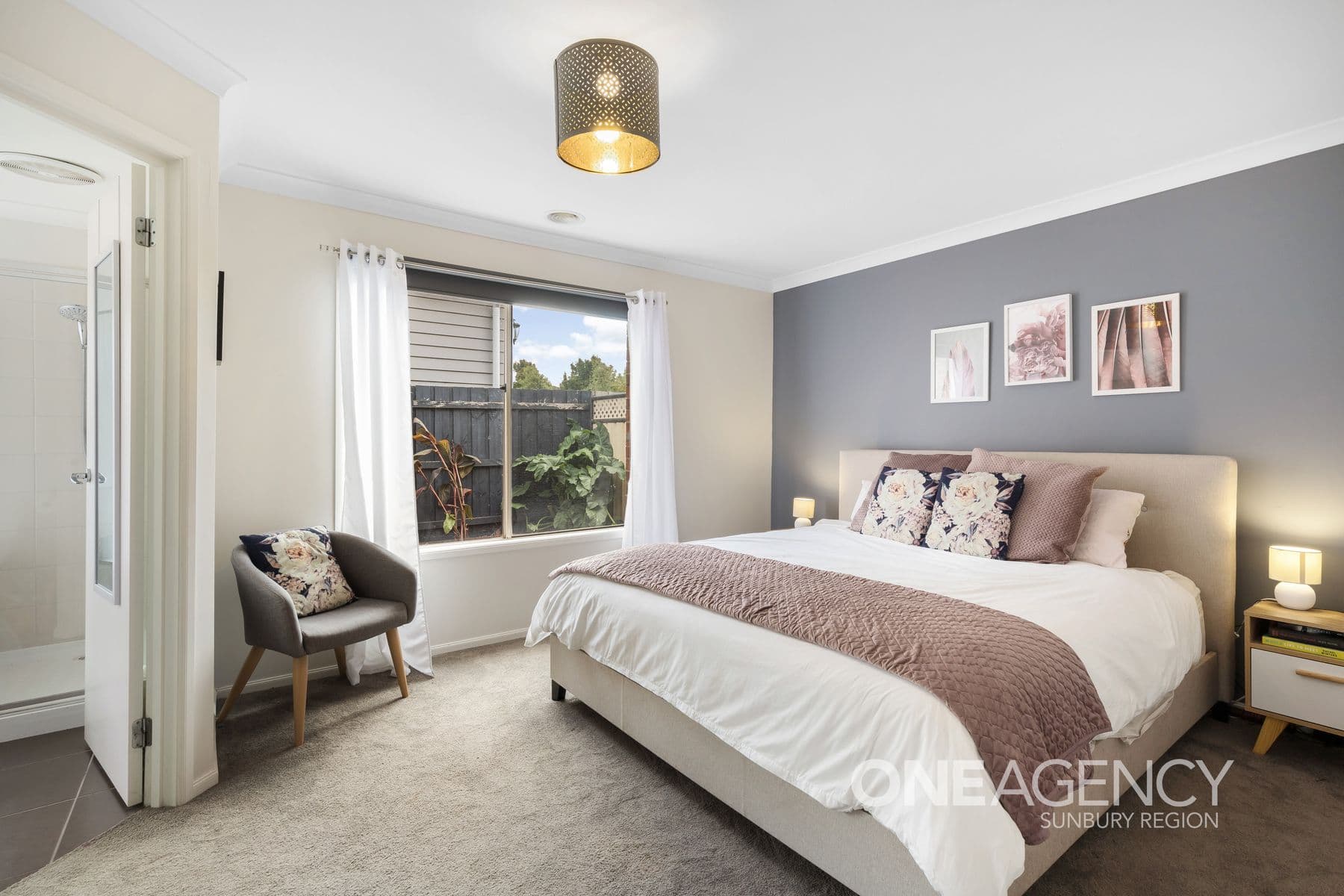 12 Frontignac Court, Sunbury, Sunbury - Thumbnail 4
