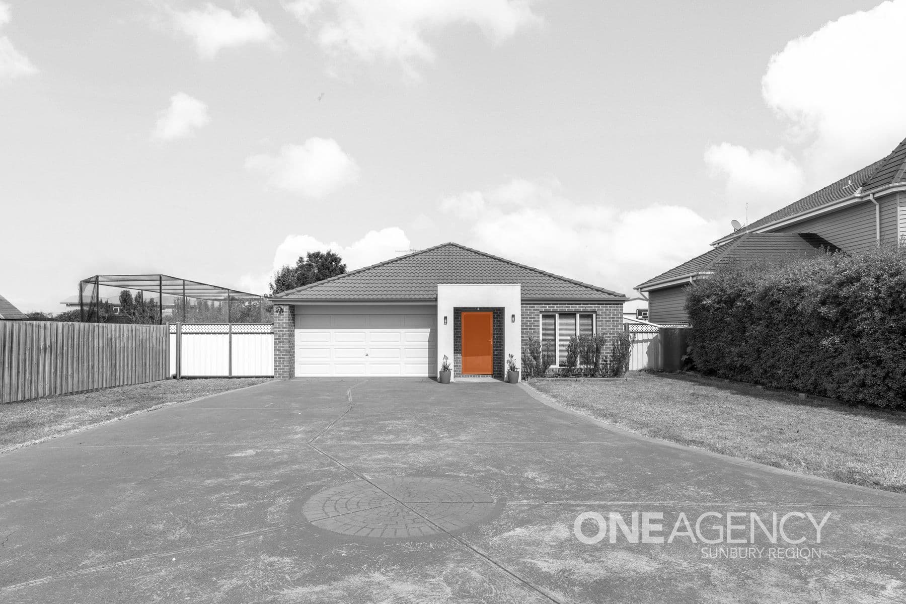 12 Frontignac Court, Sunbury, Sunbury - Image 1