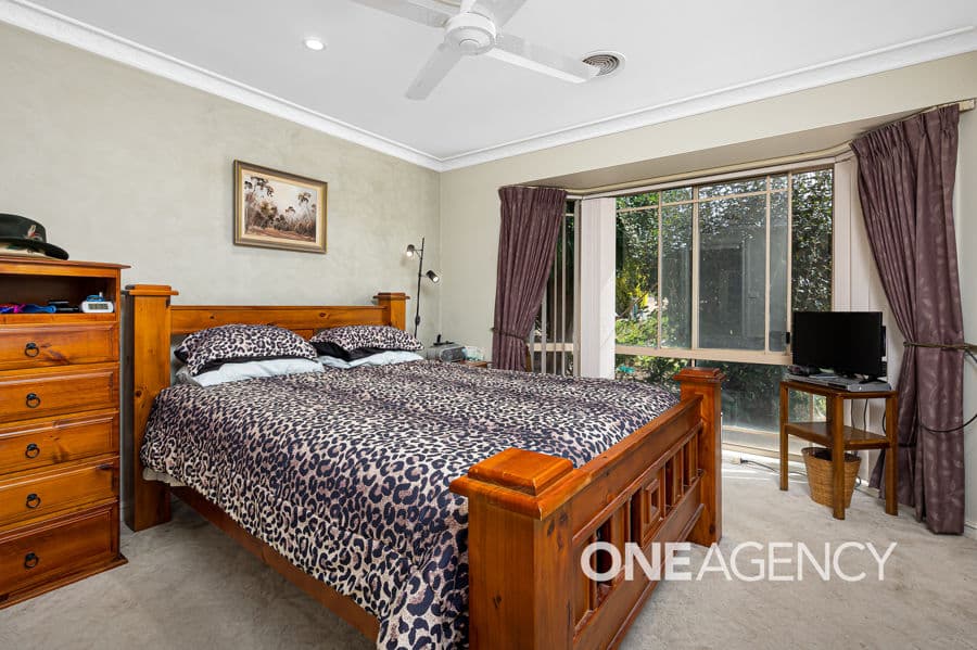 9 KIRRANG Avenue, Glenfield Park, Glenfield Park - Thumbnail 7
