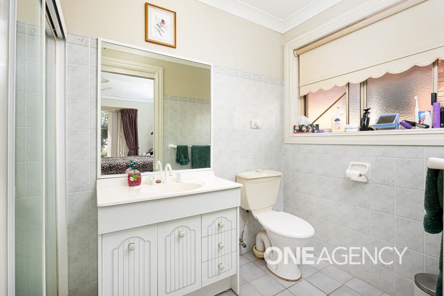 9 KIRRANG Avenue, Glenfield Park, Glenfield Park - Thumbnail 8