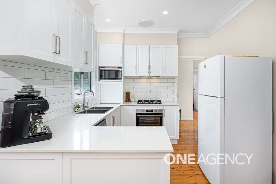 64 TICHBORNE Crescent, Kooringal, Kooringal - Thumbnail 4