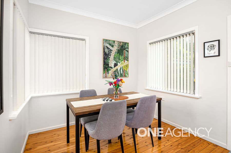 64 TICHBORNE Crescent, Kooringal, Kooringal - Thumbnail 5