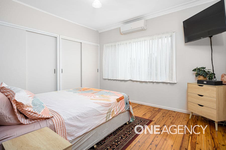 64 TICHBORNE Crescent, Kooringal, Kooringal - Thumbnail 6