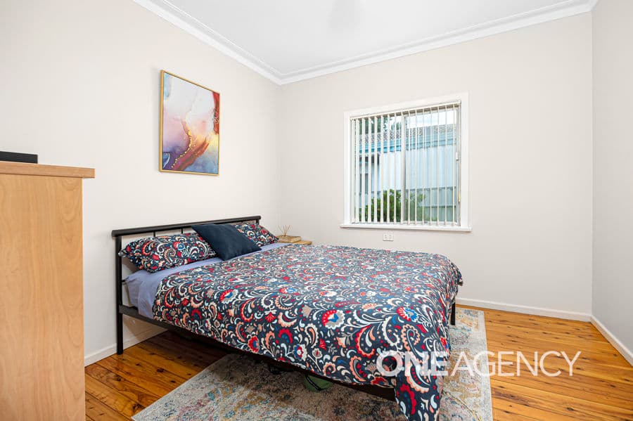 64 TICHBORNE Crescent, Kooringal, Kooringal - Thumbnail 7