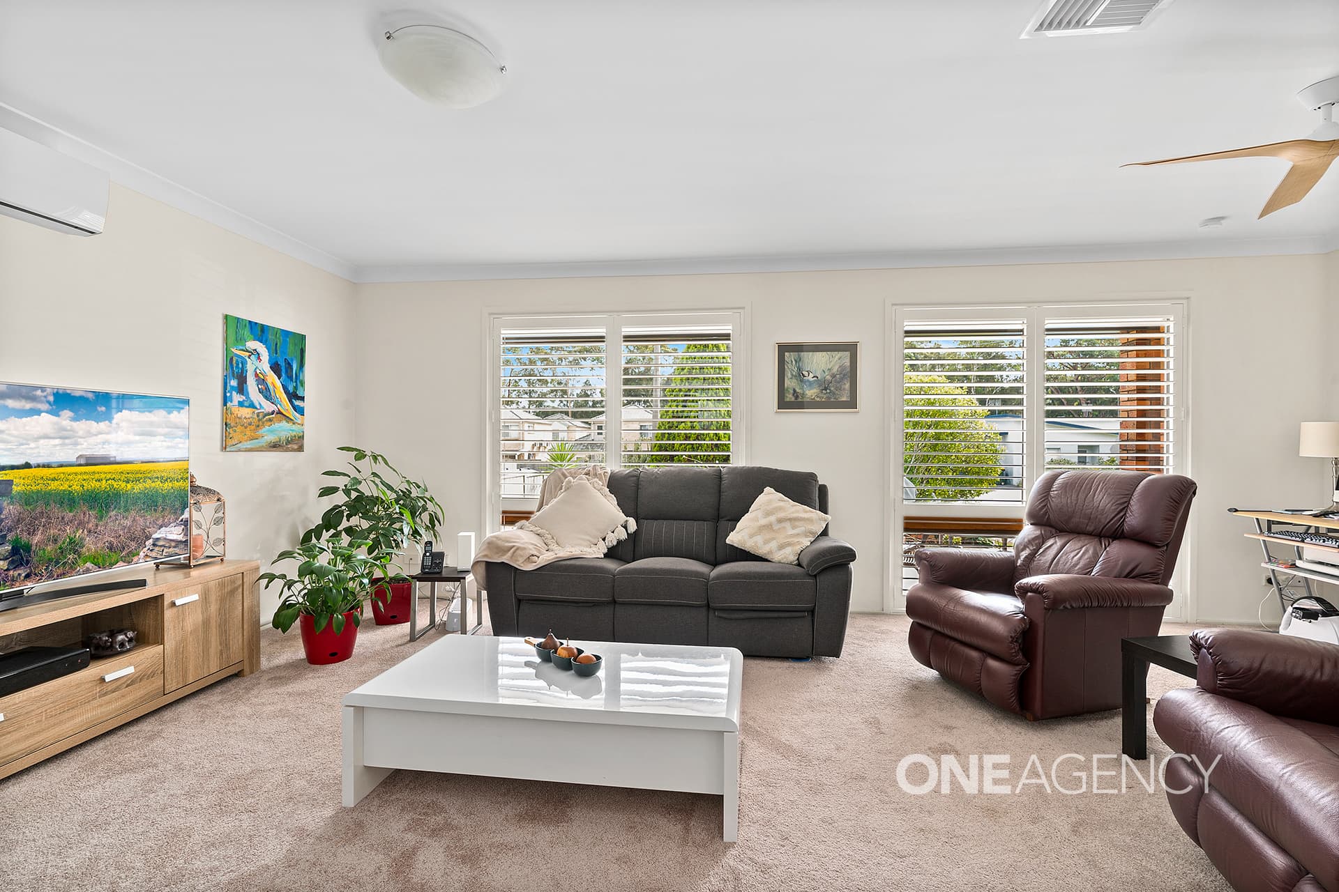 2 Leumeah Street, Sanctuary Point, Sanctuary Point - Thumbnail 2